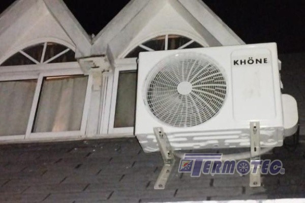 428702251 390730393605050 8482788142799530959 N